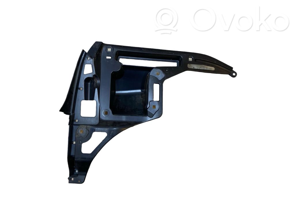 BMW i3 Rear bumper mounting bracket 