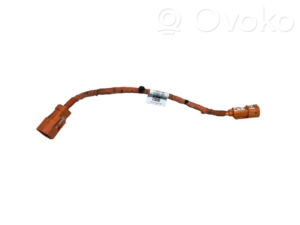 Volkswagen e-Up Other wiring loom 