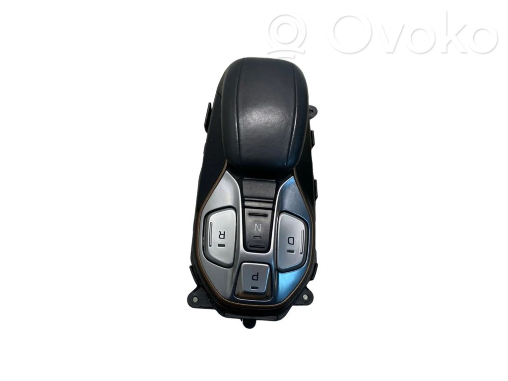 Selector de cambios   2259700200,46700G7100TKB,46700G7XXX,46700G7100TKB