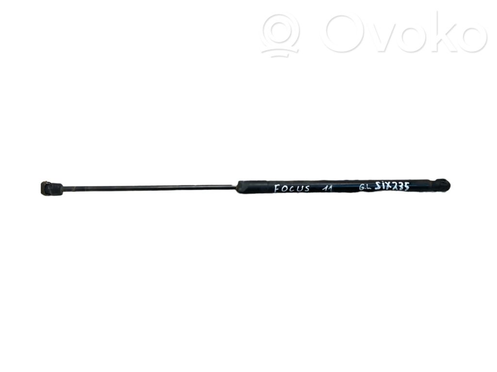 Ford Focus Amortizatorius galinio dangčio 