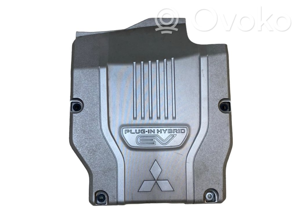 Motorabdeckung   9499D992