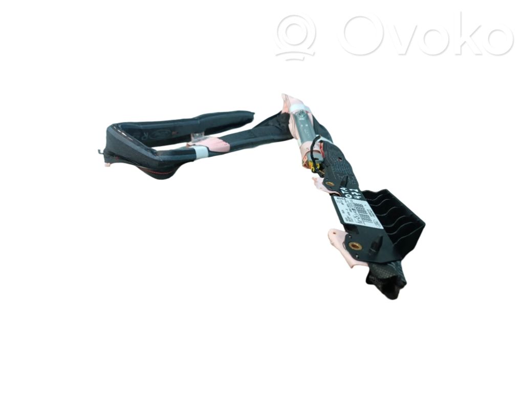 Airbag del techo   AV1114K159AE