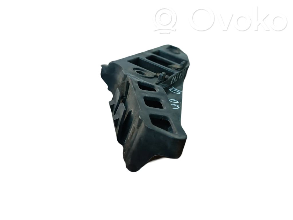 Volkswagen Scirocco Front bumper mounting bracket 