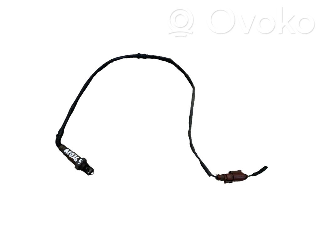 Lambda probe sensor   06J906262,0252010000