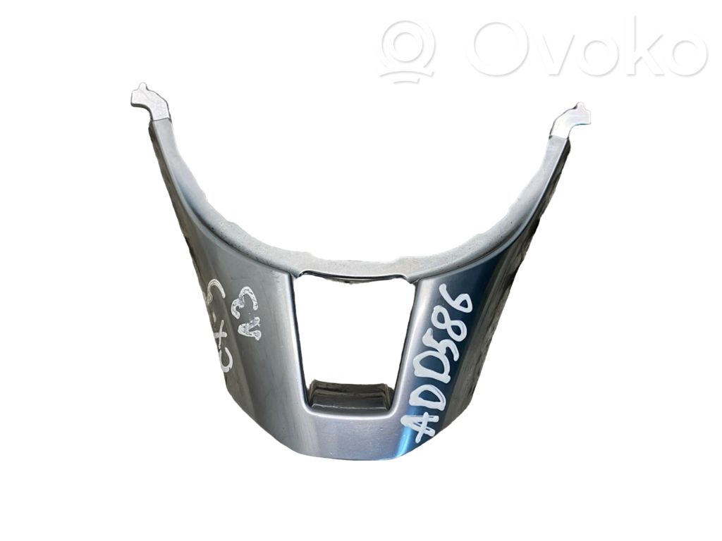 Mazda CX-5 Garniture de volant 