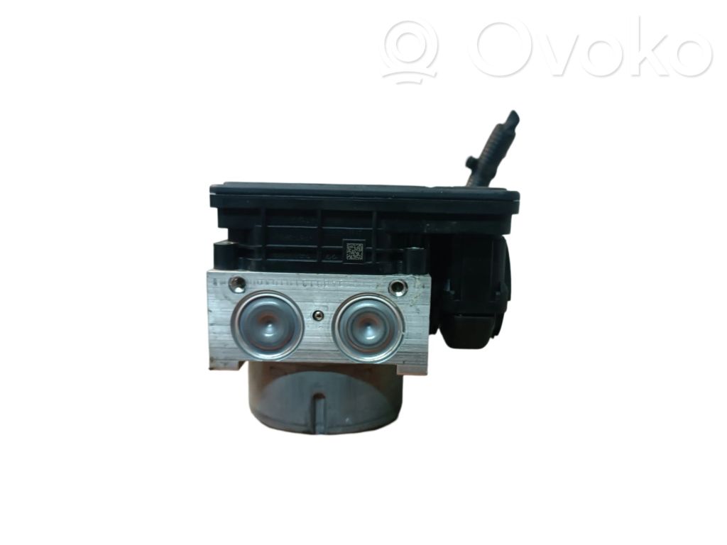 Mazda CX-5 ABS bloks 