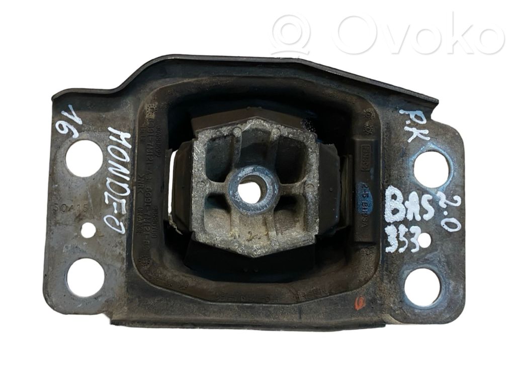 Ford Mondeo MK V Gearbox mount 