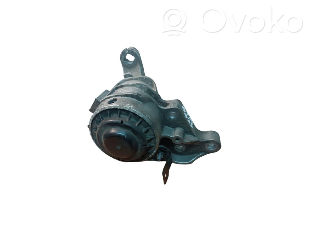 Ford Mondeo MK V Engine mount bracket 