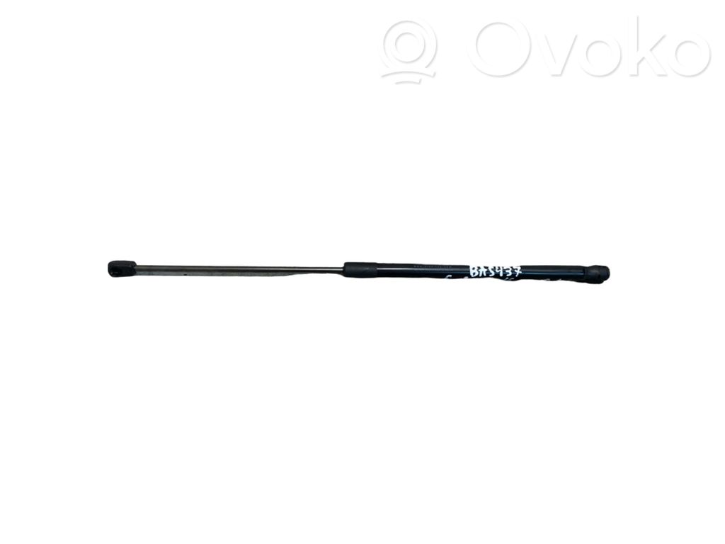 Volvo S60 Bagāžnieka amortizators 