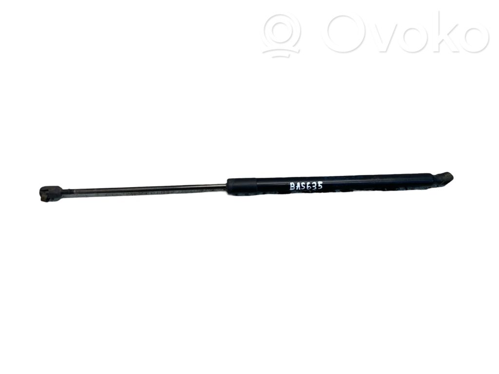 Ford S-MAX Tailgate/trunk strut/damper 
