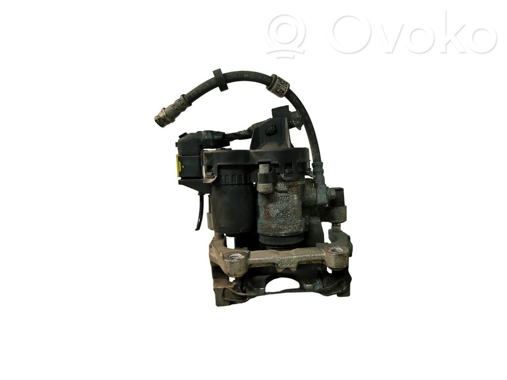 Volvo XC60 Rear brake caliper 