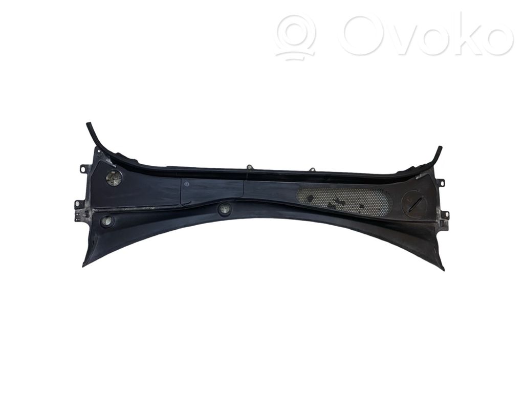 Volvo XC60 Wiper trim 