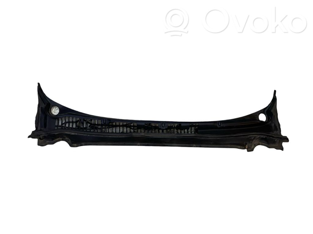 Ford Mondeo MK V Pyyhinkoneiston lista 
