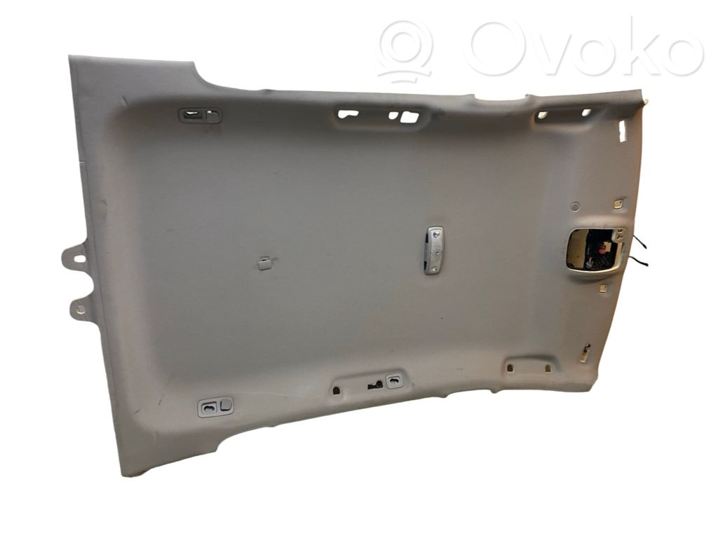 Volvo V60 Headlining 