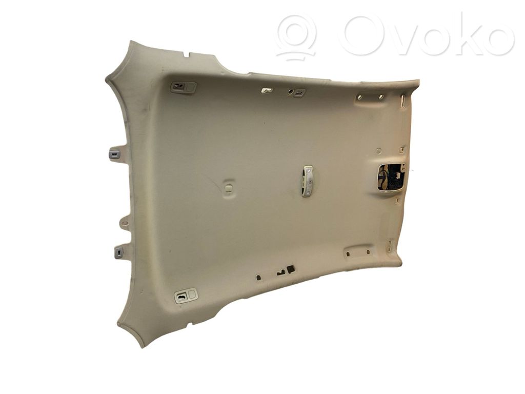 Volvo XC60 Headlining 