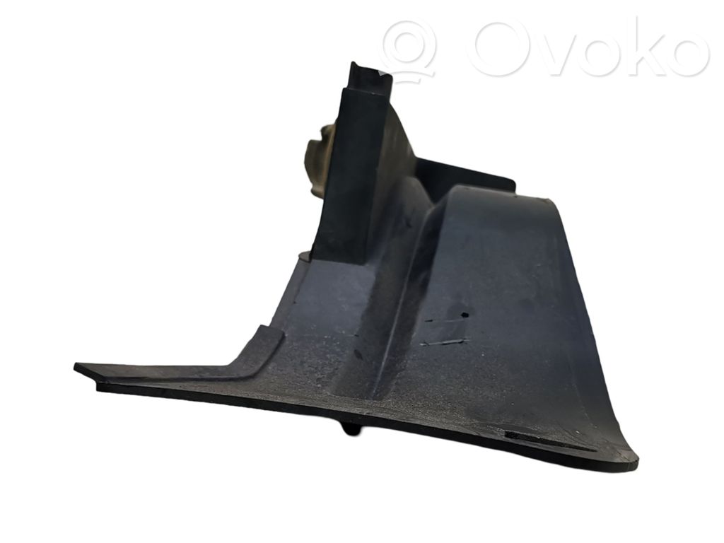 Muu moottoritilan osa   68148904AA
