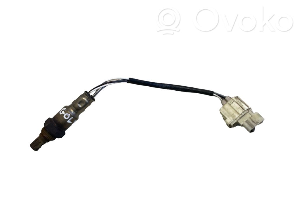 Dodge Durango Lambda probe sensor 