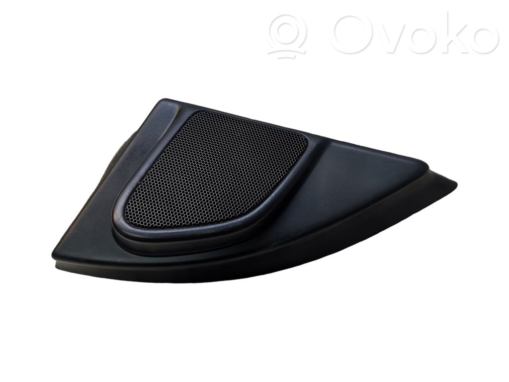Volvo XC60 Front door high frequency speaker 