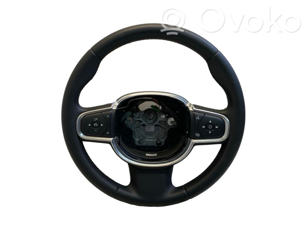 Volvo S60 Volante 