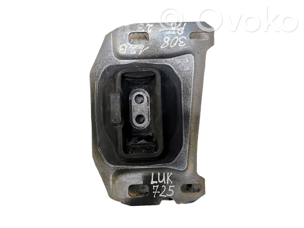 Peugeot 308 Gearbox mount 