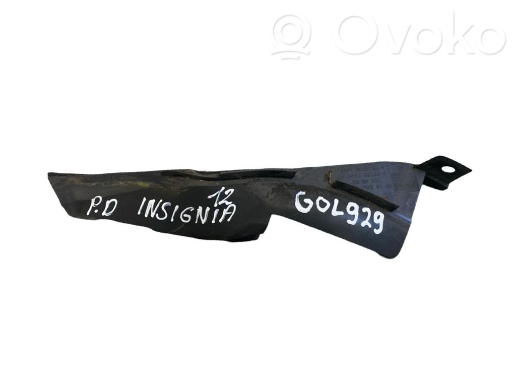 Opel Insignia A Pyyhinkoneiston lista 