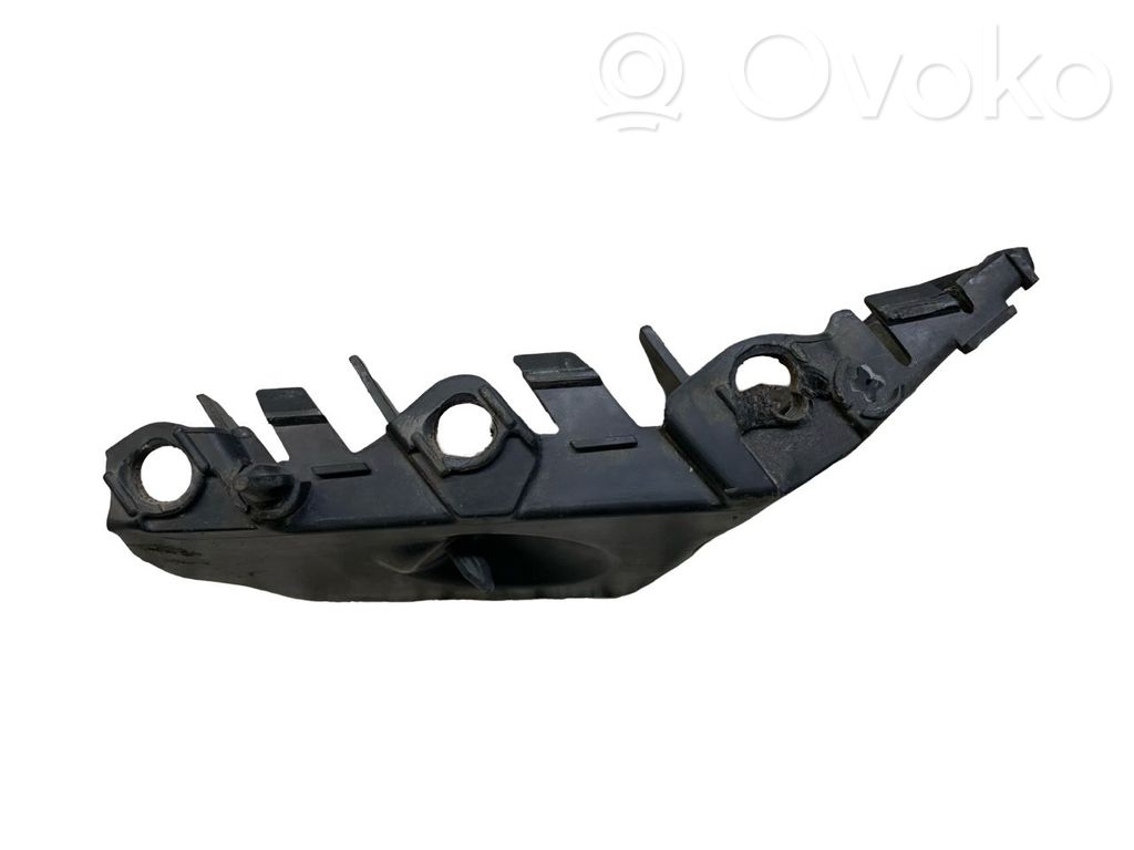 Ford Grand C-MAX Front bumper mounting bracket 