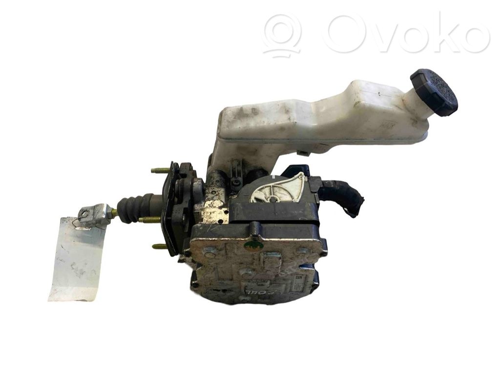 Pompa ABS   58500E4200