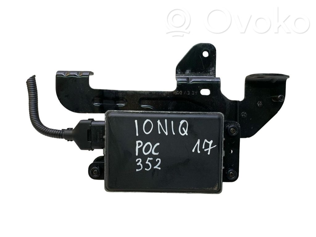 Sensor de radar Distronic   96400G7000,AS101A2700