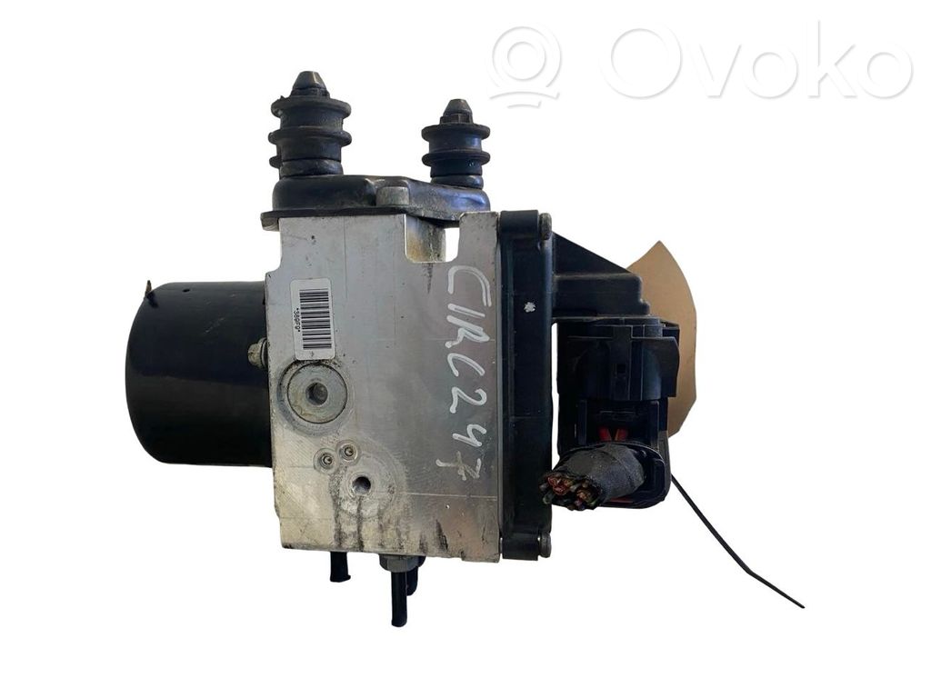 Bomba de ABS   3C0614109AG