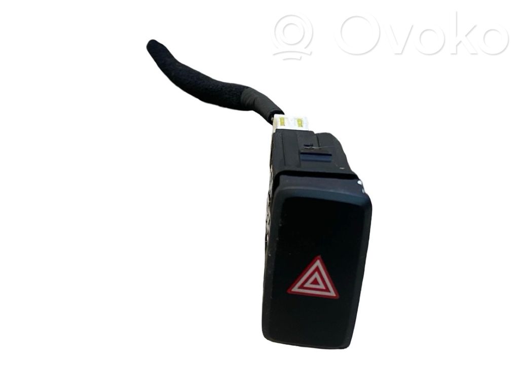 KIA Ceed Hazard light switch 