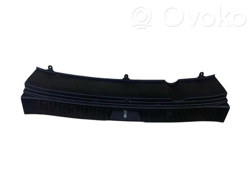 KIA Sorento Capac protecție ramă portbagaj 