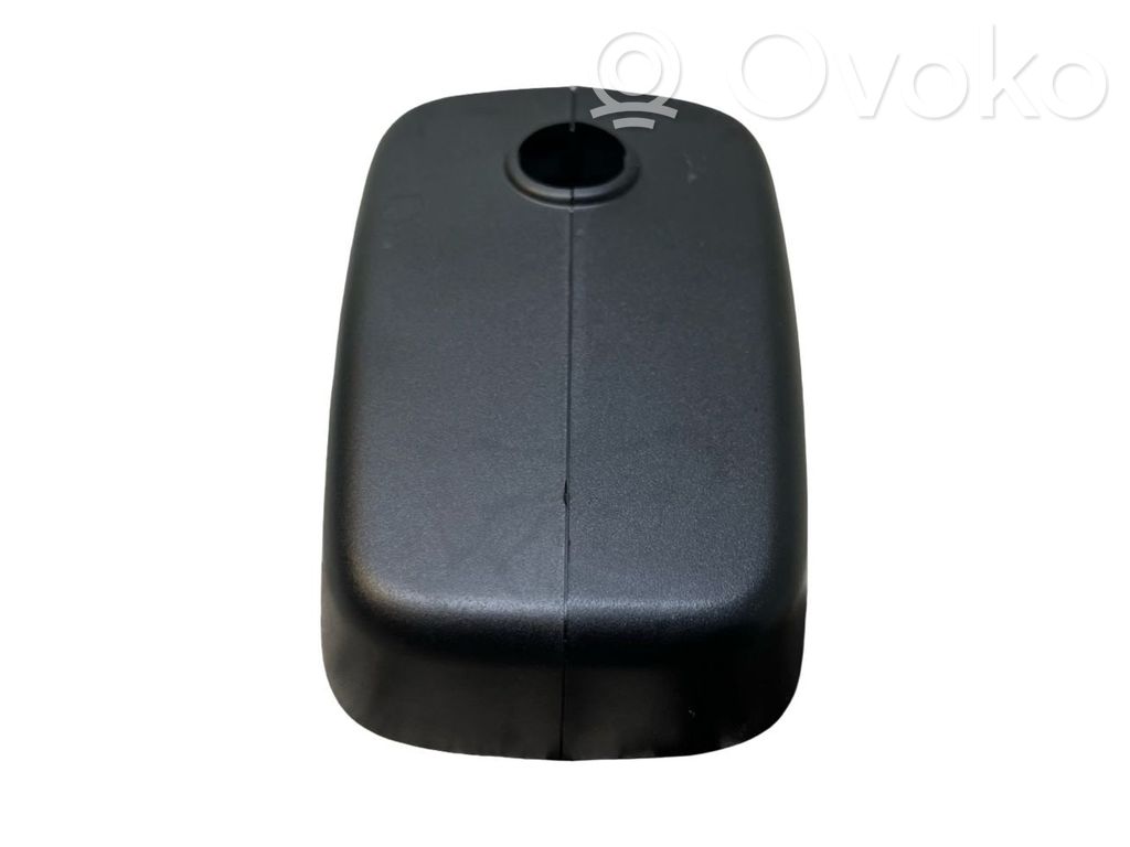 Volvo S80 Rearview mirror trim 