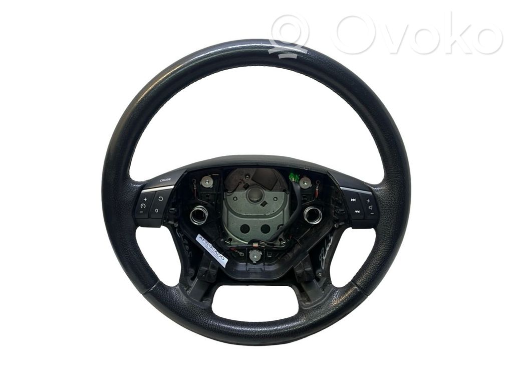 Volvo XC90 Kierownica 