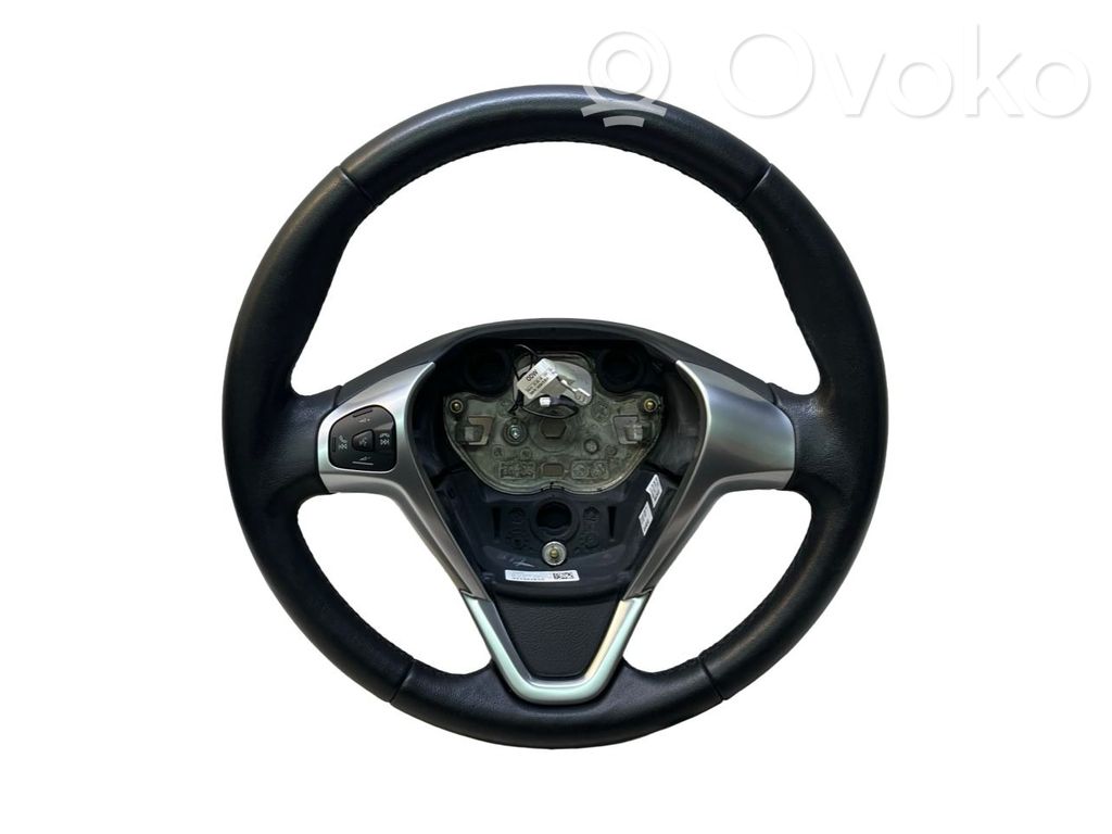 Ford B-MAX Stūre 