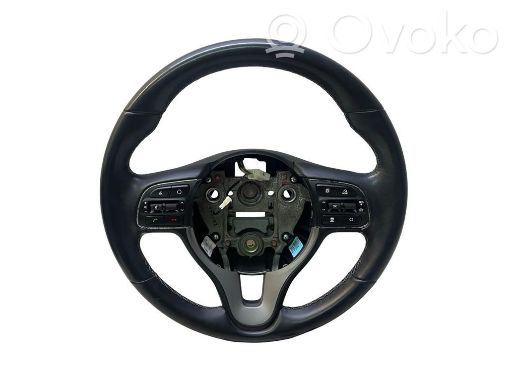 Ohjauspyörä   56113C5000,96720G540,96710G5300