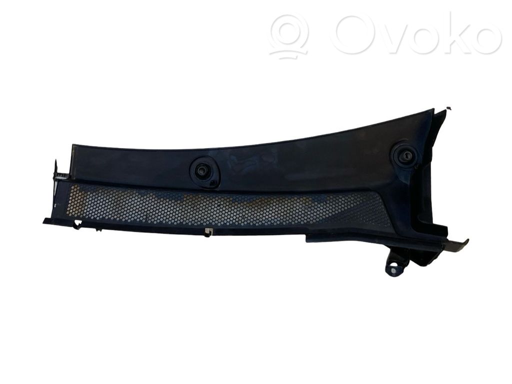 Peugeot 3008 II Rivestimento del tergicristallo 