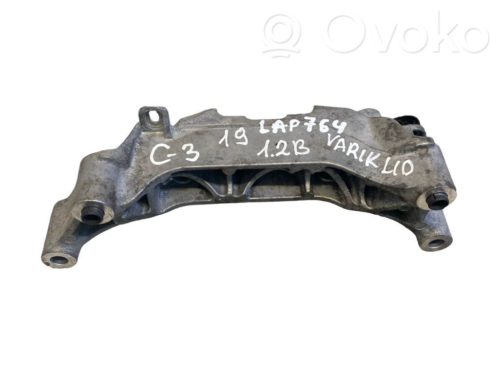 Citroen C3 Aircross Engine mounting bracket 