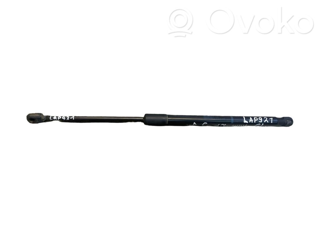 Audi A6 S6 C7 4G Tailgate/trunk strut/damper 