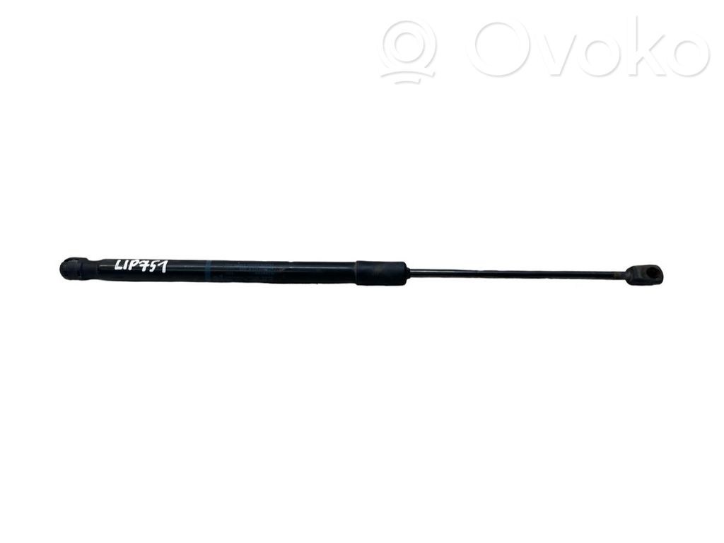 Audi A6 S6 C7 4G Tailgate/trunk strut/damper 