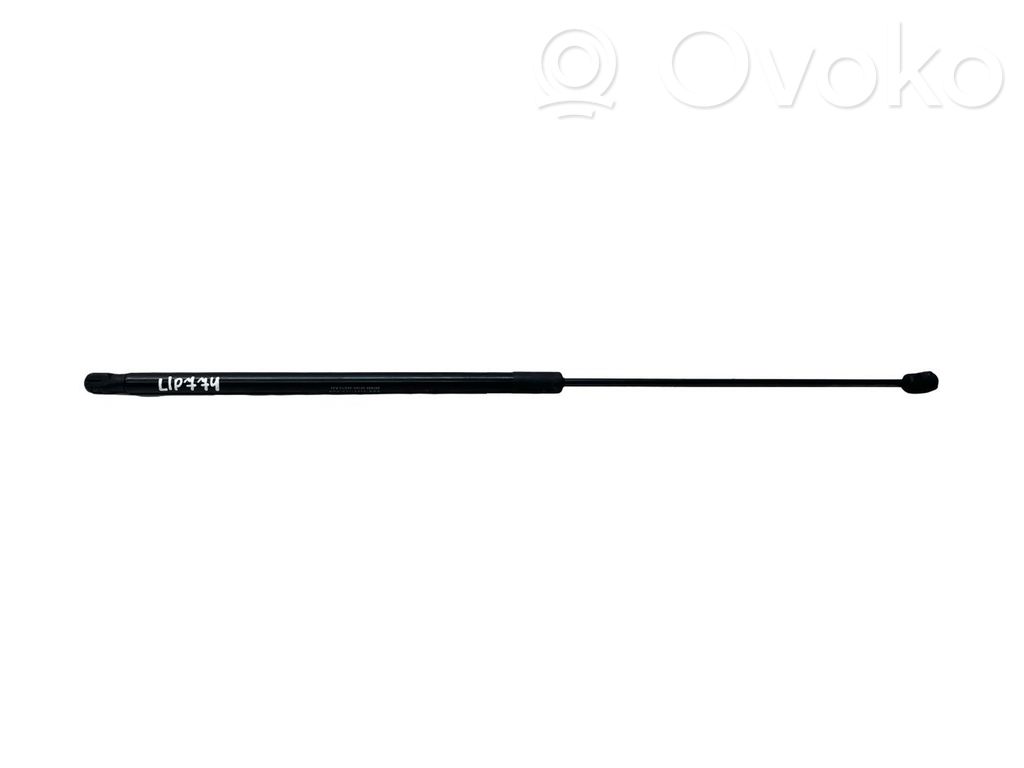 Volvo V40 Front bonnet/hood damper/strut 
