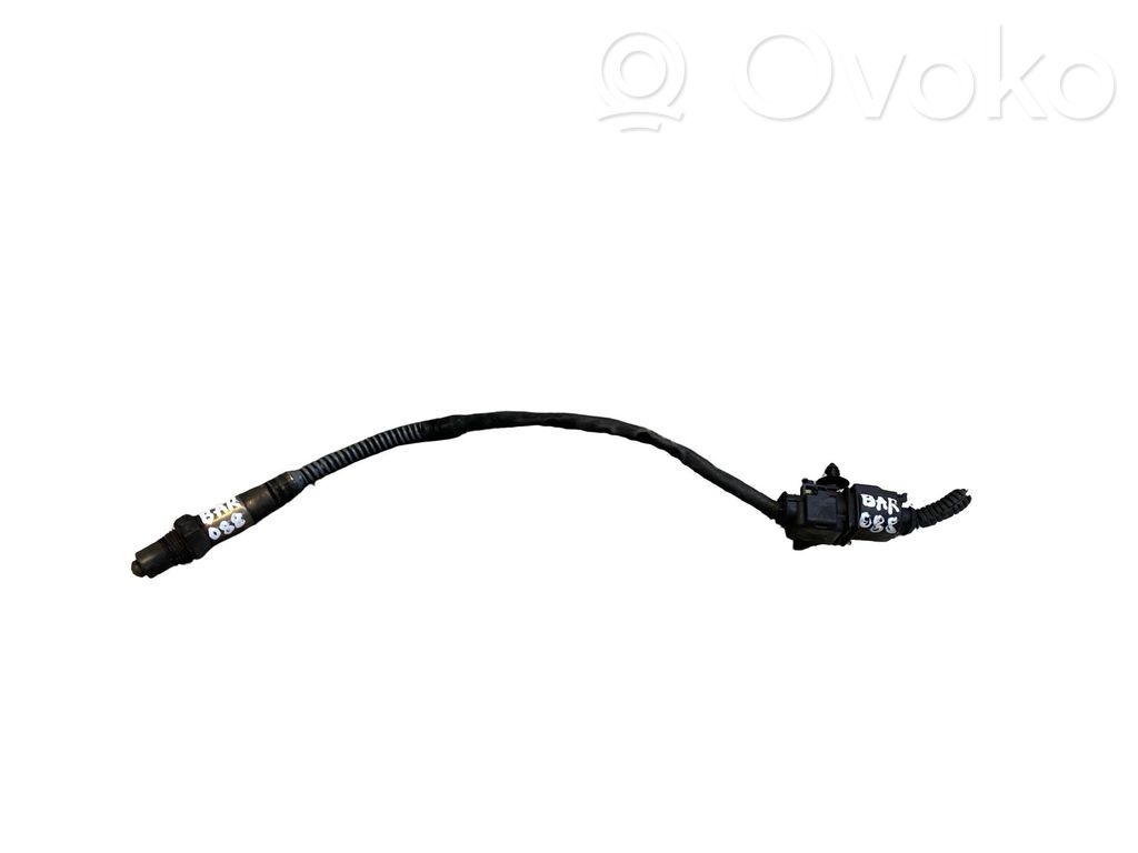Lambda zonde   7G919D375BA,0258017186