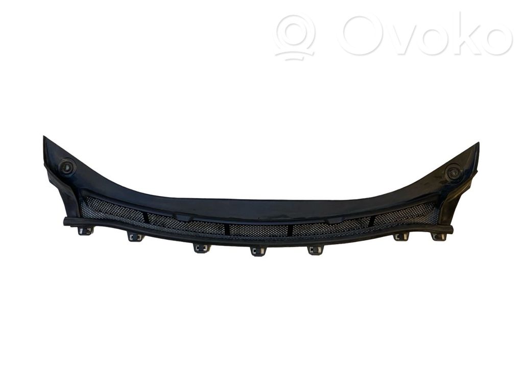 Opel Astra K Wiper trim 