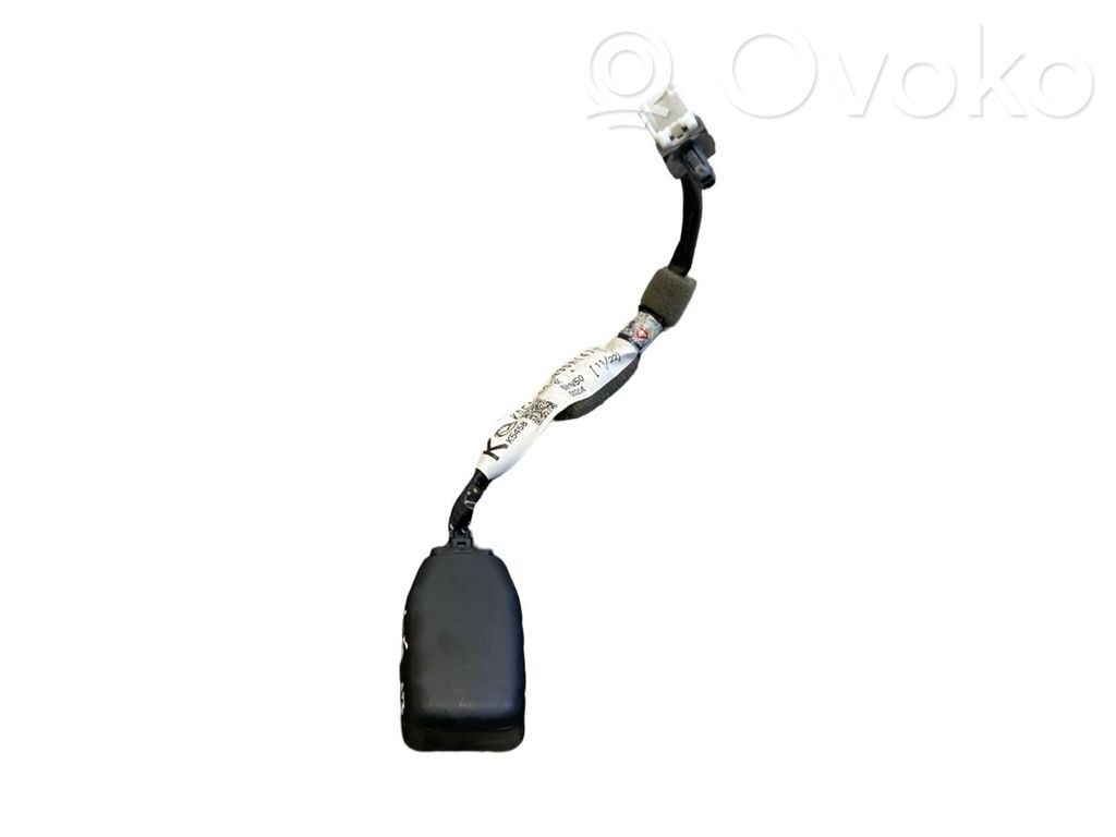 Mazda CX-5 Rain sensor 