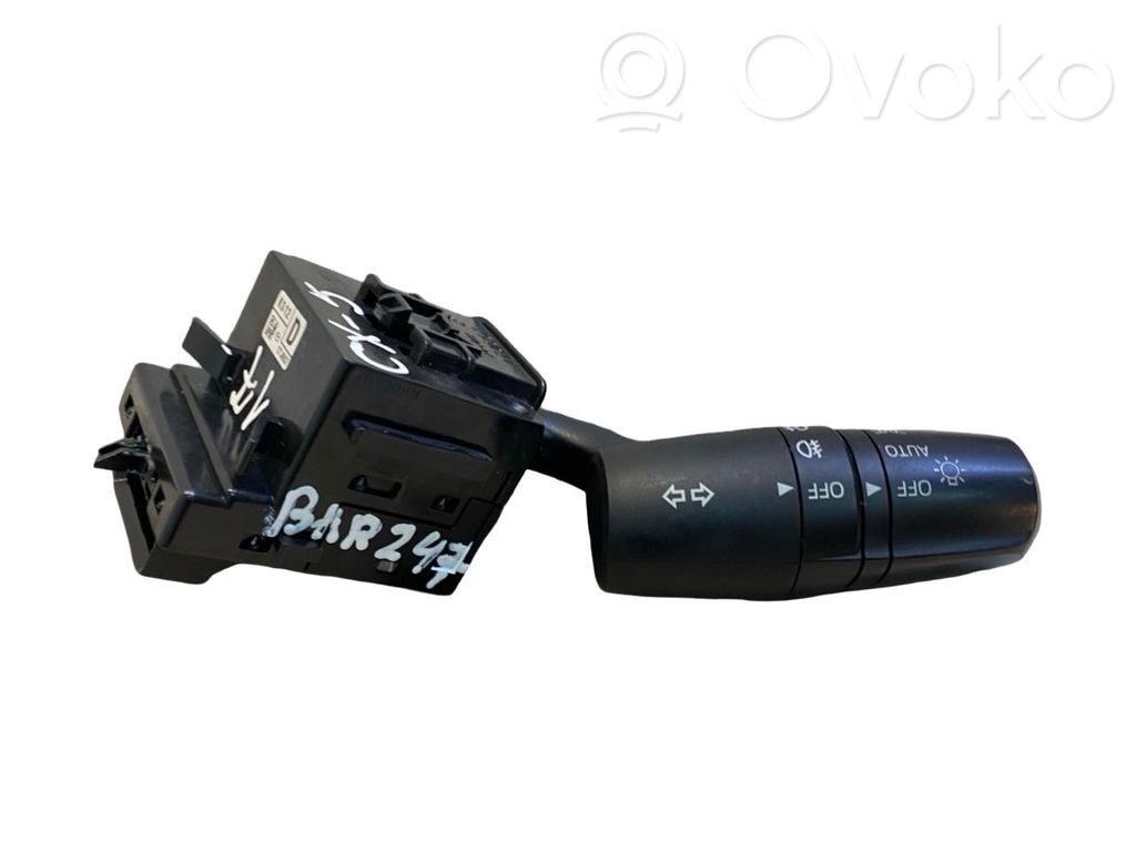 Mazda CX-5 Indicator stalk 