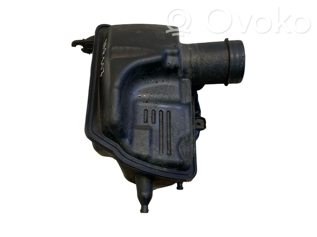 Nissan Qashqai Obudowa filtra powietrza 