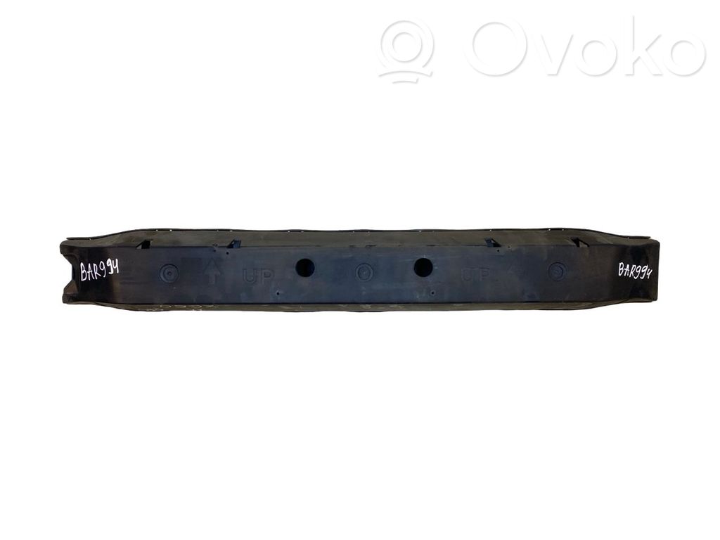 Volvo XC60 Front bumper support beam 