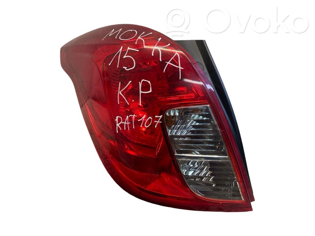 Takavalot   42435941,E1313566
