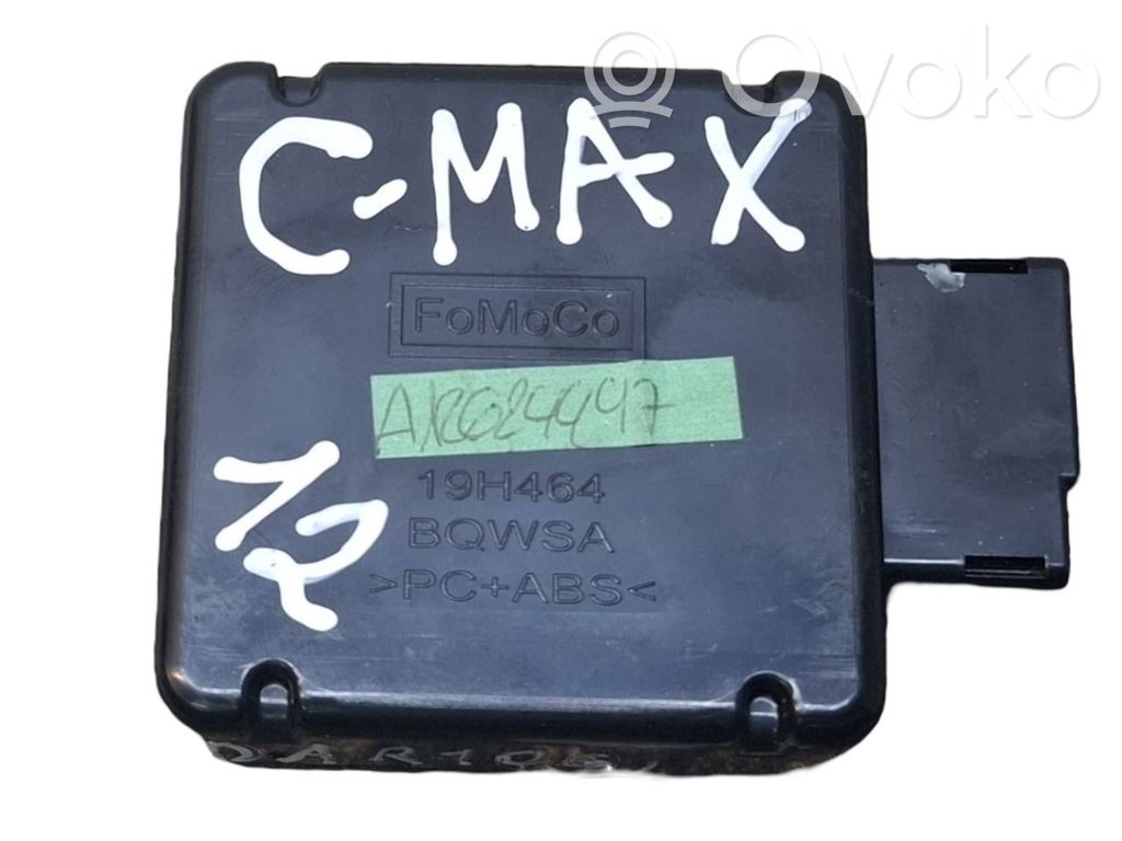 Ford Grand C-MAX Kiti valdymo blokai/ moduliai 