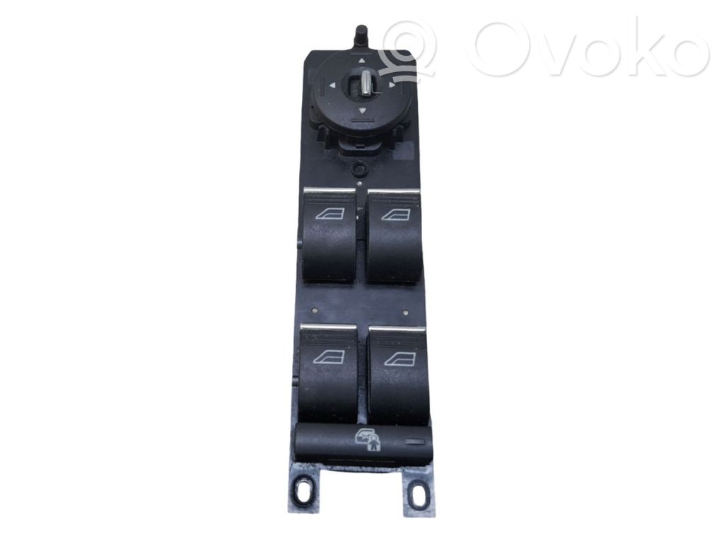 Ford Grand C-MAX Electric window control switch 