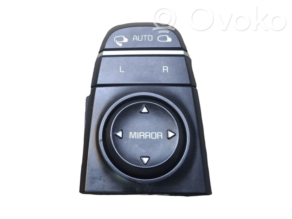 KIA Optima Wing mirror switch 